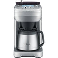 12-Cup Coffee Maker X707515