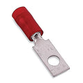 Mil-Spec Nylon Rectangular Terminal U667006