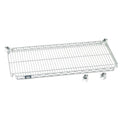 Chrome Wire Shelf Z1997