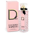 Eau De Parfum Spray 3.3 oz Pack of 2 B155691