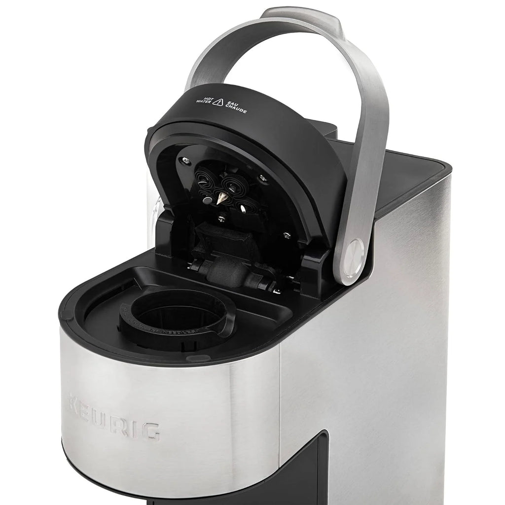 Single-Serve K-Cup Pod Coffee Maker R41505