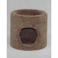 Cat Condo V177729