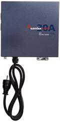 30A Transfer Switch with Inverter Quick Connect V790
