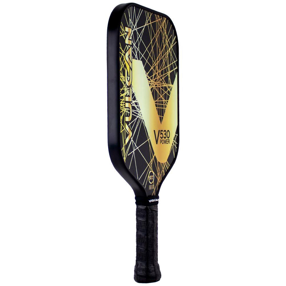 Pickleball Paddle Z43146