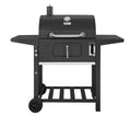 Charcoal Grill G263939