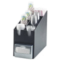 Classic Cup Lid Condiment Organizer N104630