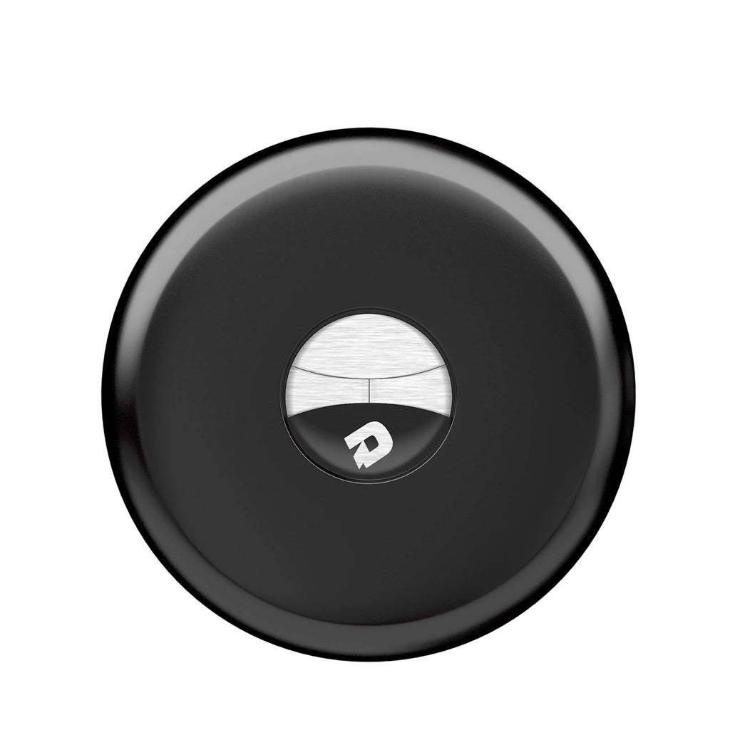 31 in Balanced Baseball Bat I411425