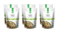 Organic Green Curry Meal 10oz 6-pack K2240