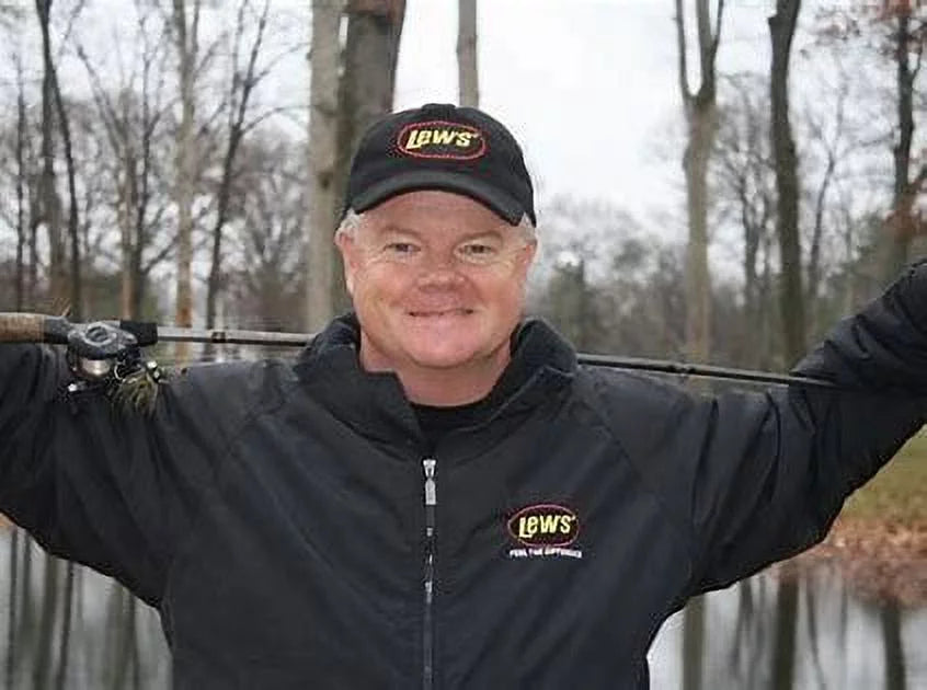 6'10 Medium Action Casting Rod R982646