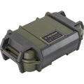 Olive Drab Medium Case B7803