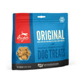 Freeze Dried Dog Treats P434545
