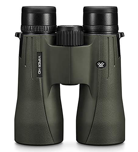 10x42 Roof Prism Binoculars Q298