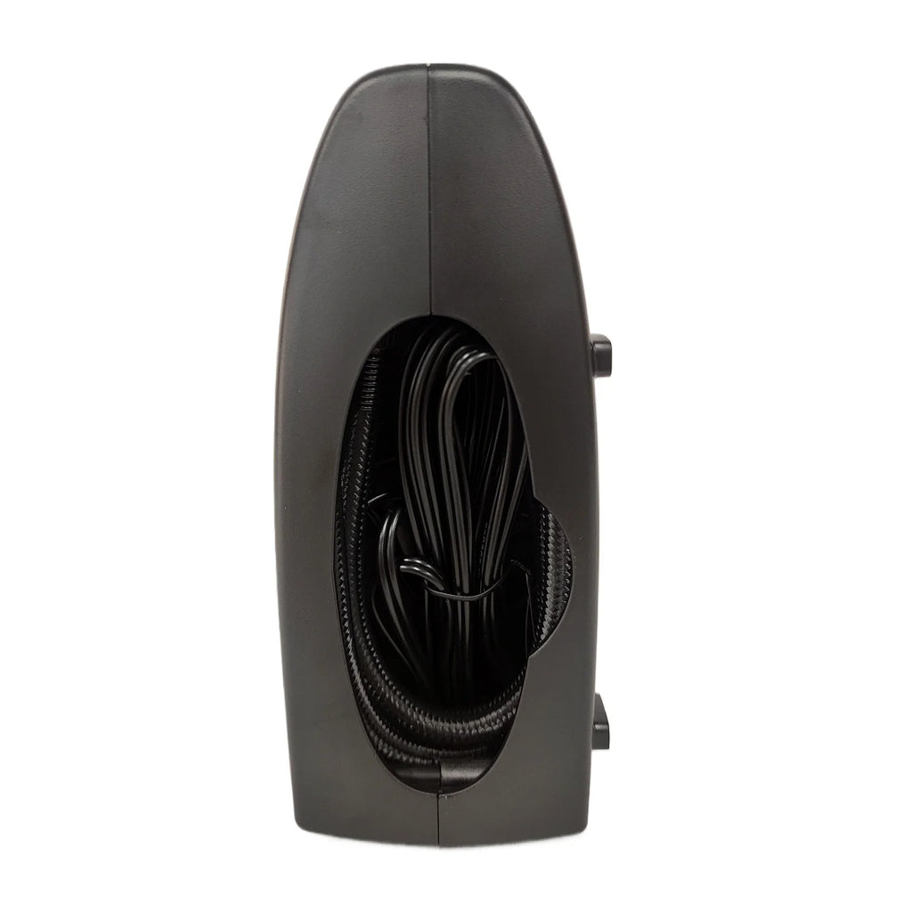12V Tire Inflator S390695