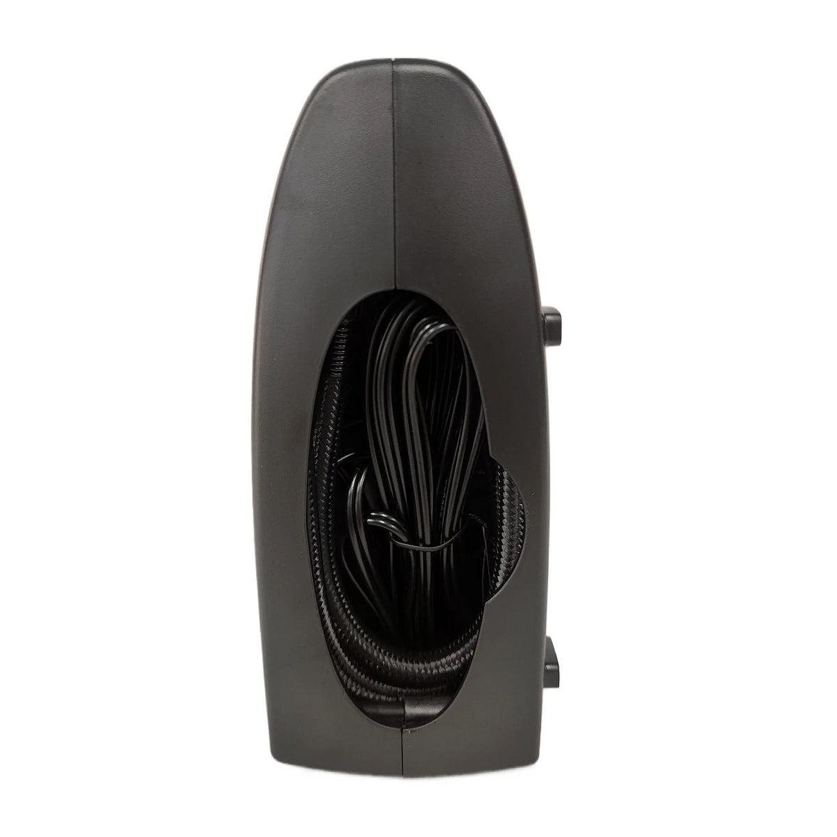12V Tire Inflator S390695
