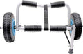Kayak Dolley with No-Flat Tires M16749