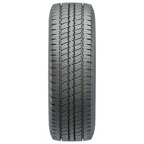 All Season Tire P872361