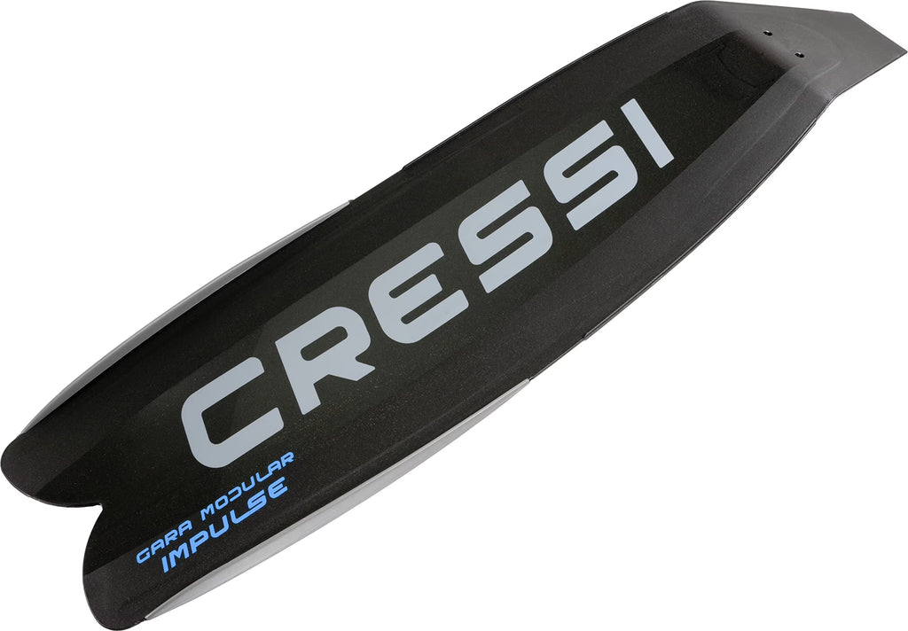 White Impulse Blade I31988