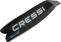 White Impulse Blade I31988
