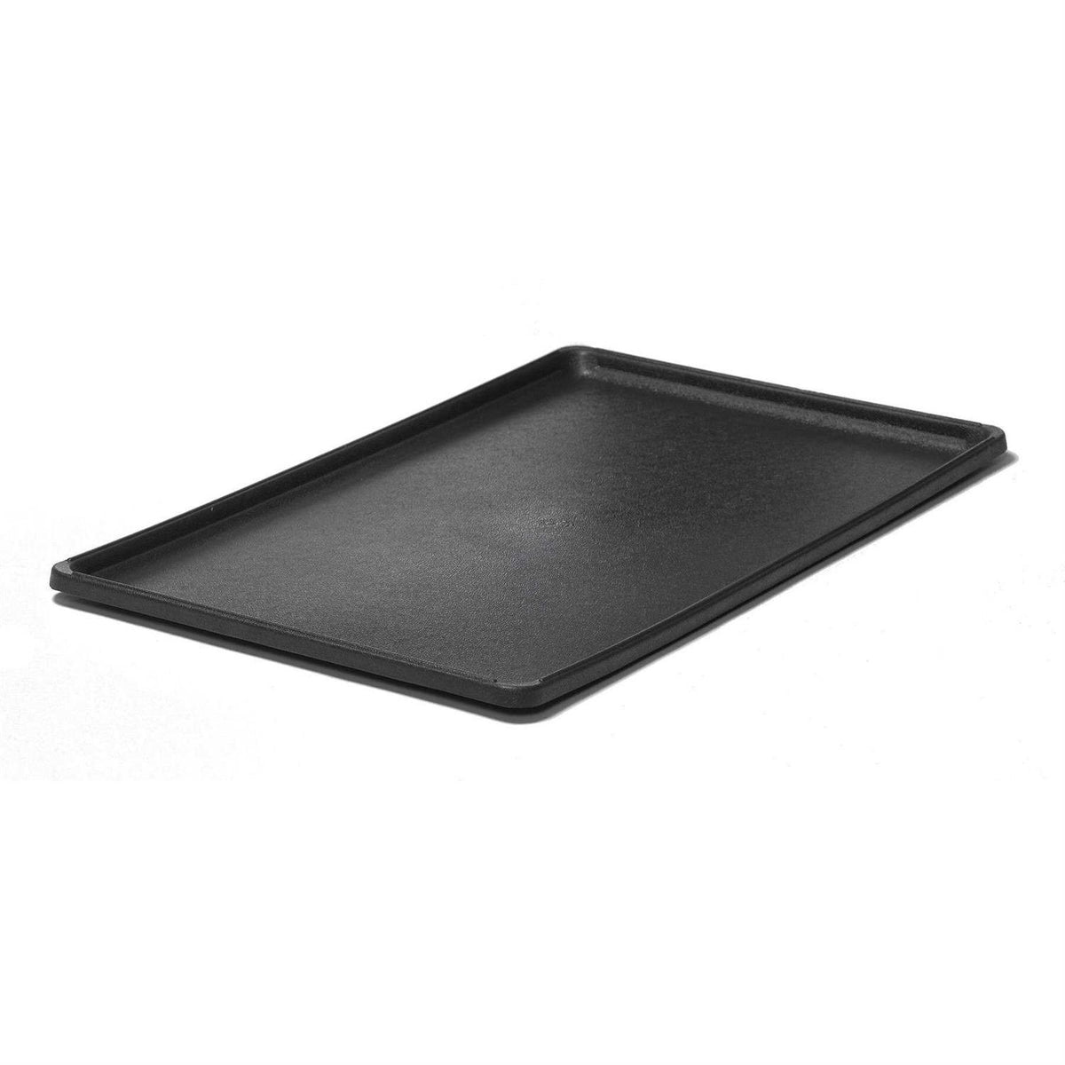 Rabbit Cage Replacement Pan Z76058