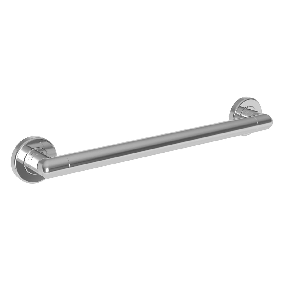18x22 Grab Bar Antique Nickel Y5135