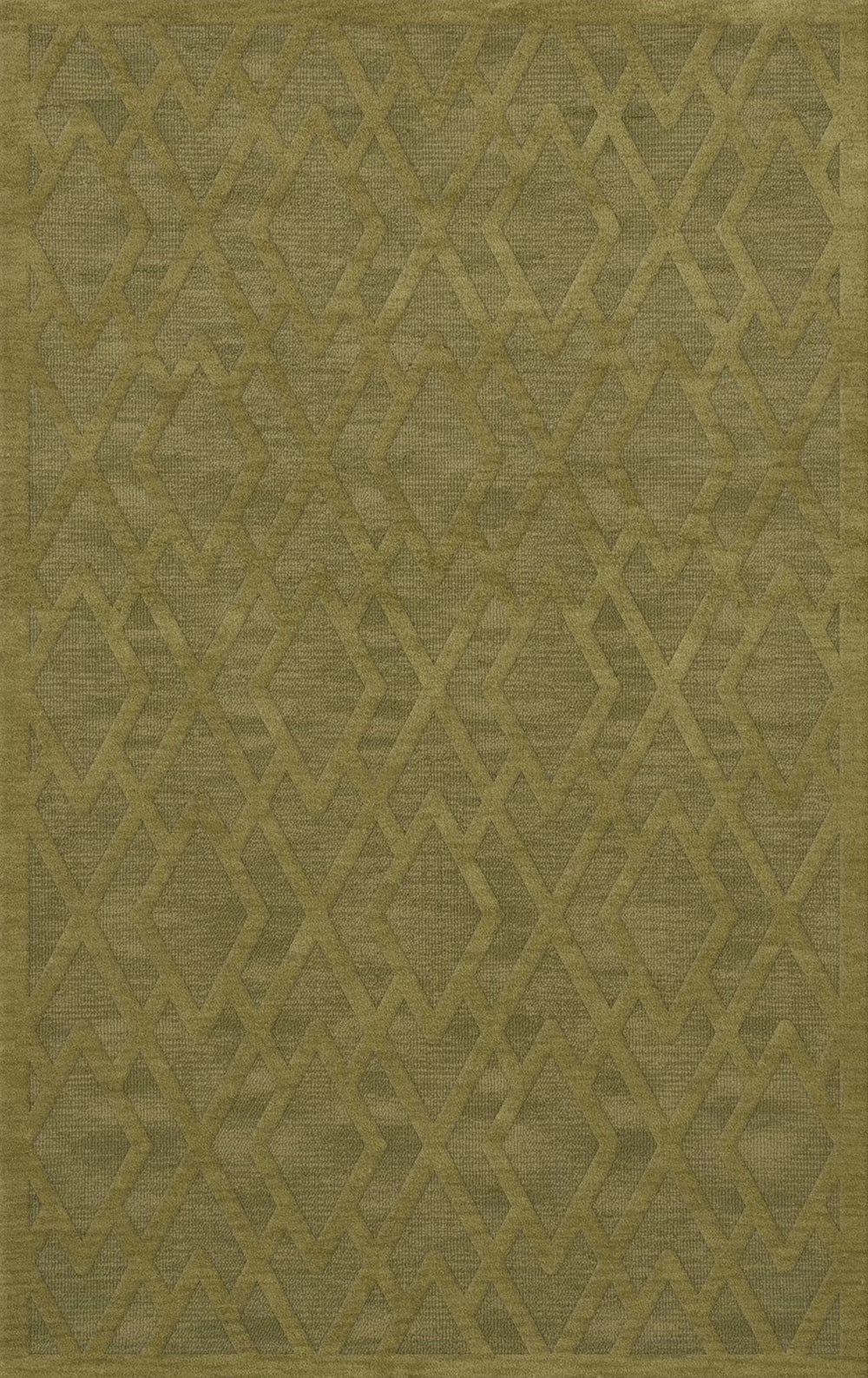 10' x 14' Rectangle Area Rug P765910