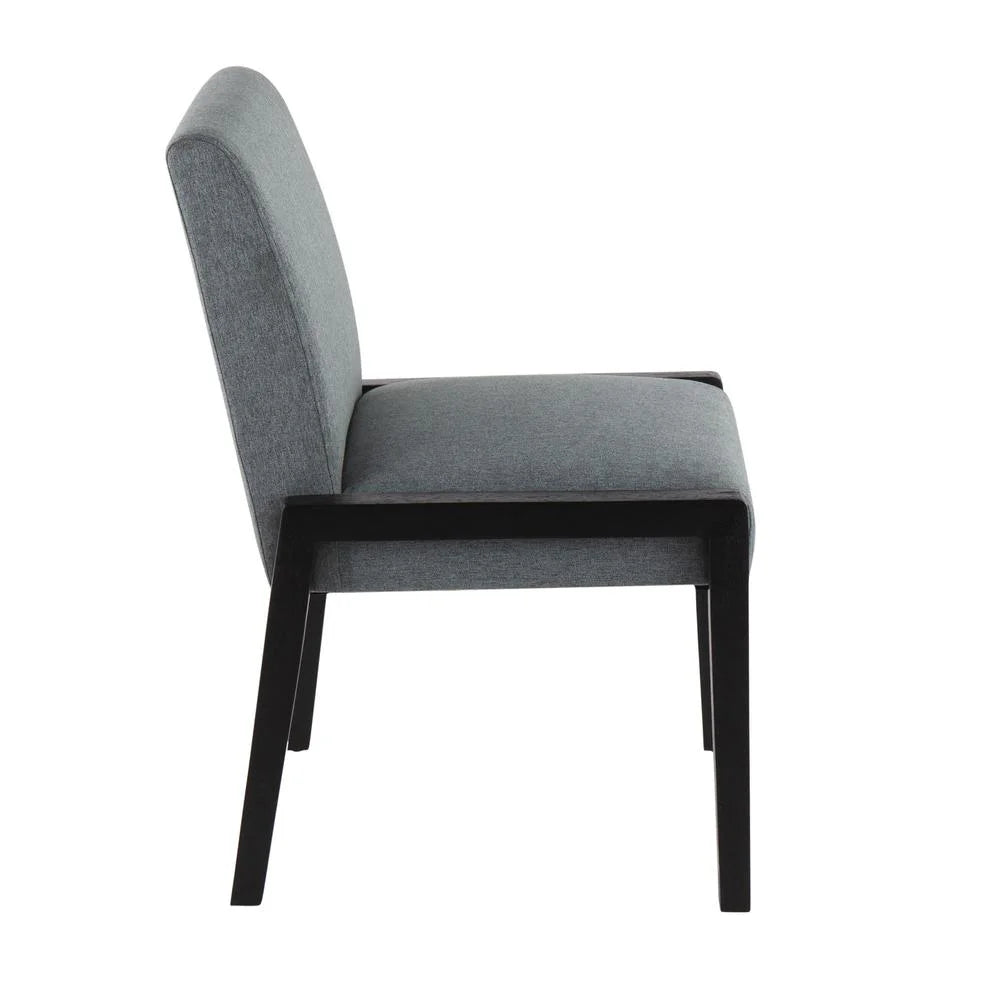 Set of 2 Chair U69523
