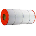 Replacement Cartridge T829