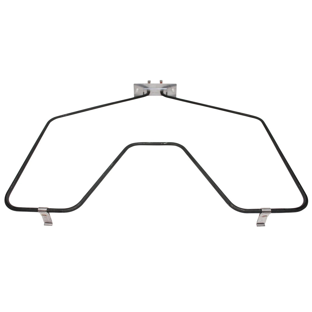2-Pack Replacement Bake Element for General Electric Oven O928