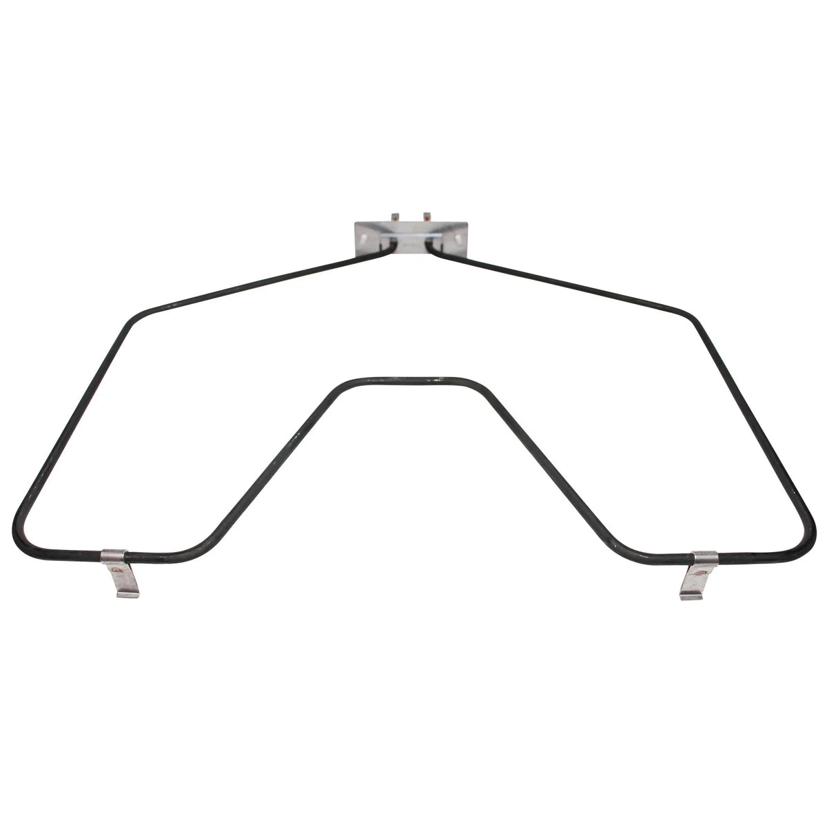 2-Pack Replacement Bake Element for General Electric Oven O928