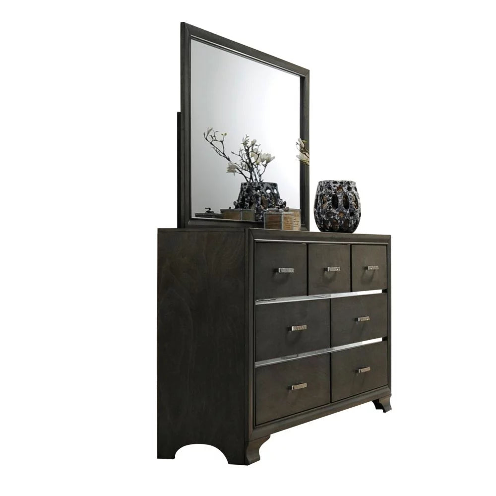 Dresser F614771