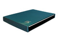 Organic Waterbed Mattress Soft Wave King F950