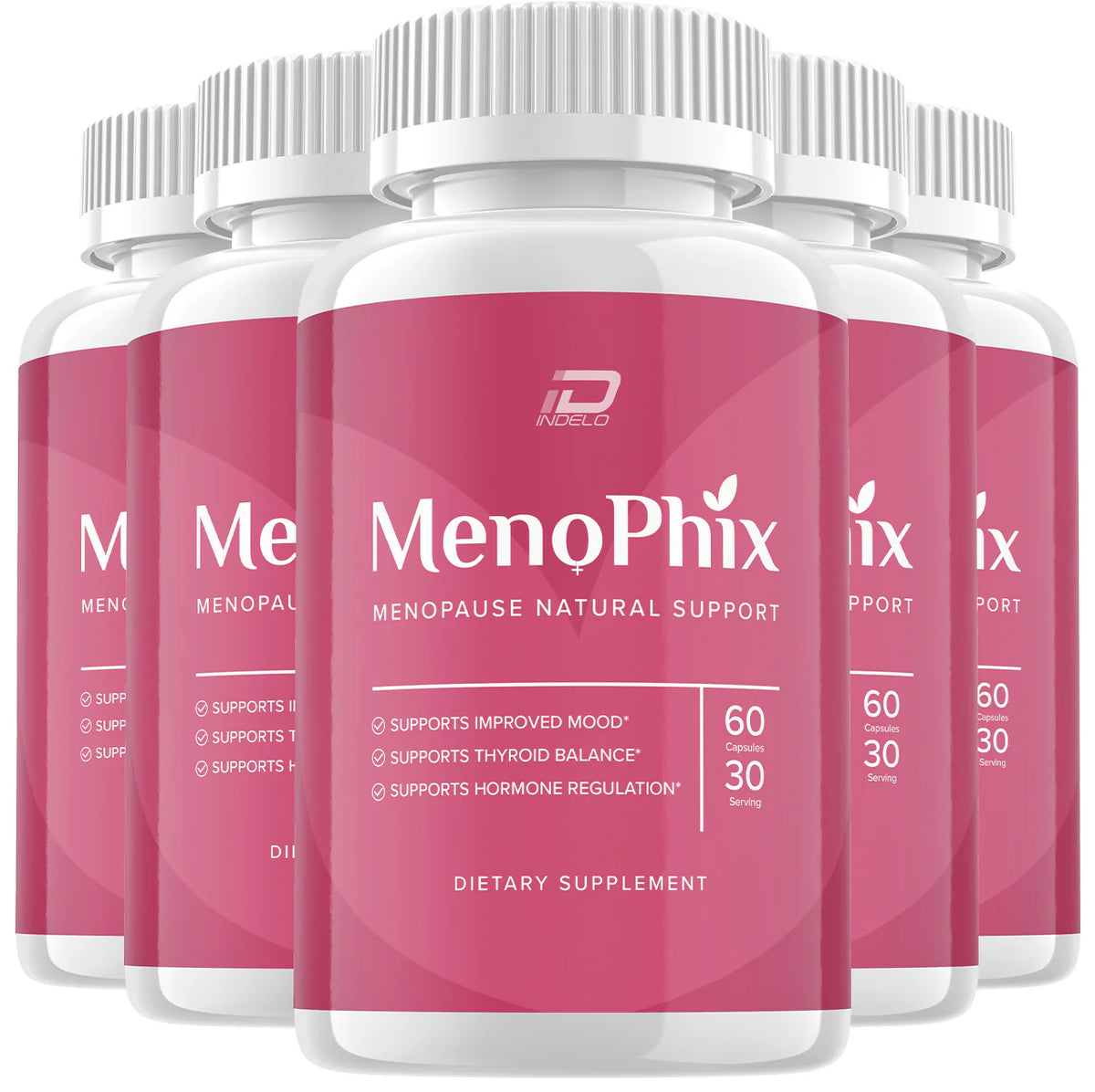 Capsules O29139