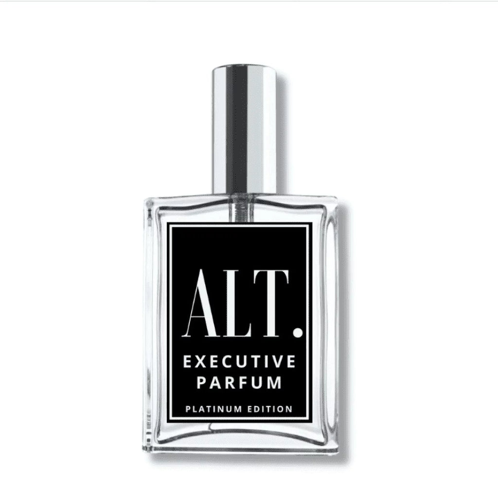 60ML Executive Parfum L589881