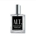 60ML Executive Parfum L589881
