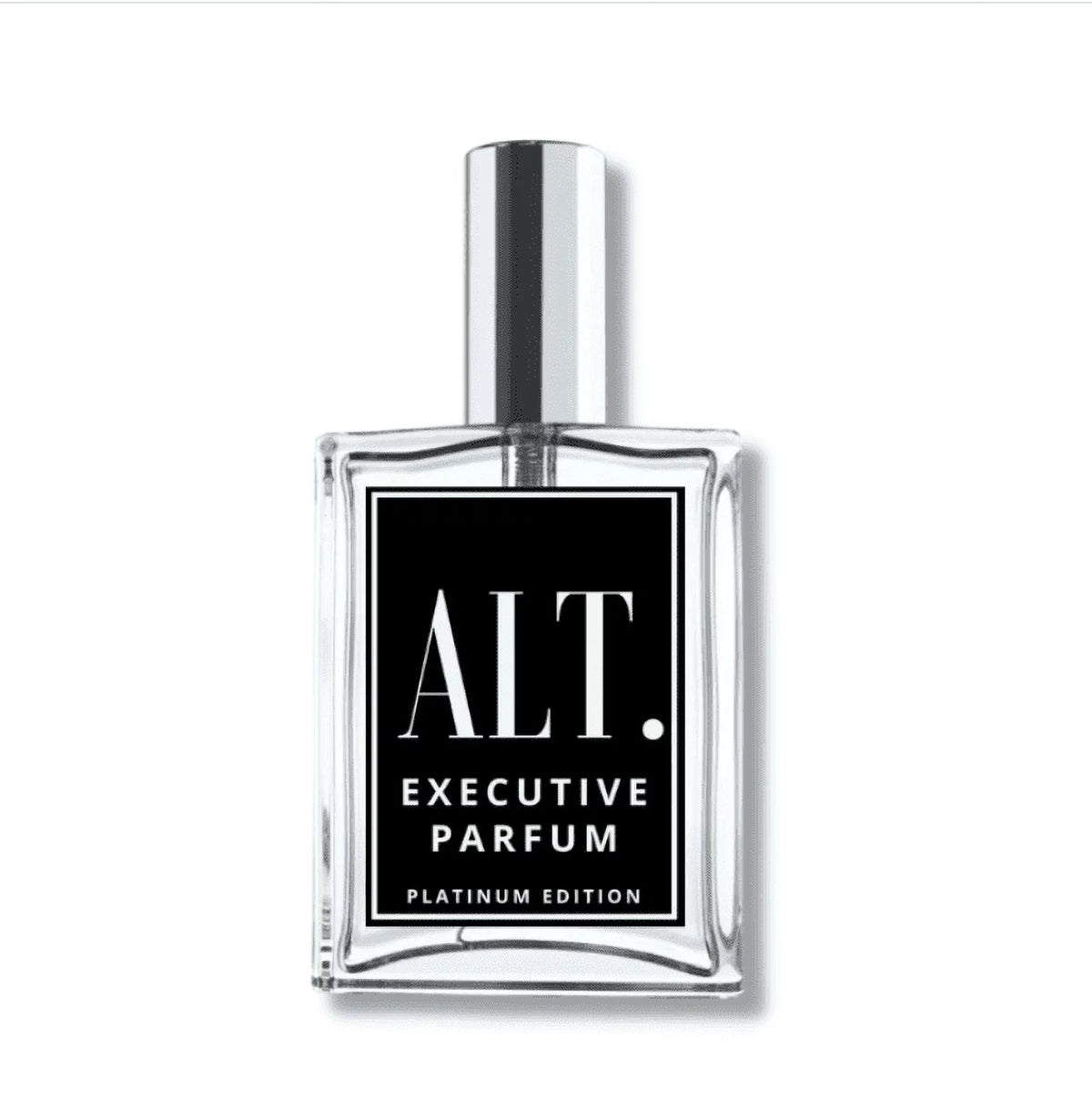 60ML Executive Parfum L589881