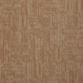 Glue Down Carpet Tile 24 in. x 24 in. 12-tile R361204