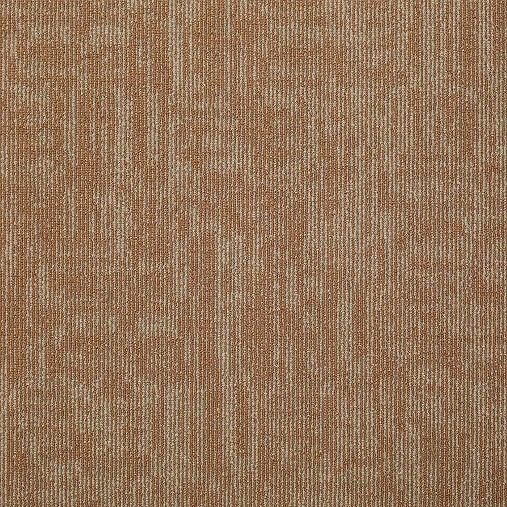 Glue Down Carpet Tile 24 in. x 24 in. 12-tile R361204