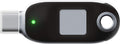 USB-C Biometric Fingerprinting Security Key L80674