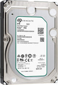 8TB 3.5-Inch Enterprise Hard Drive M33906