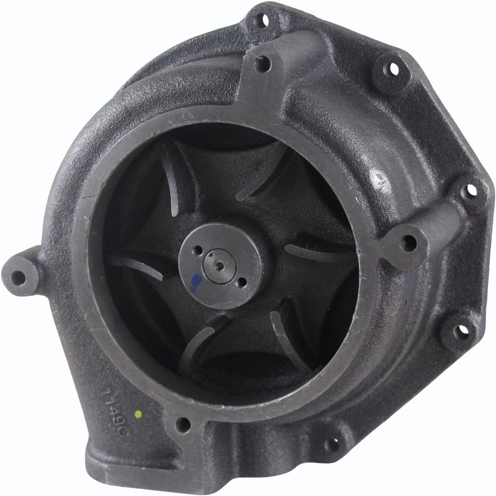 Water Pump O68928