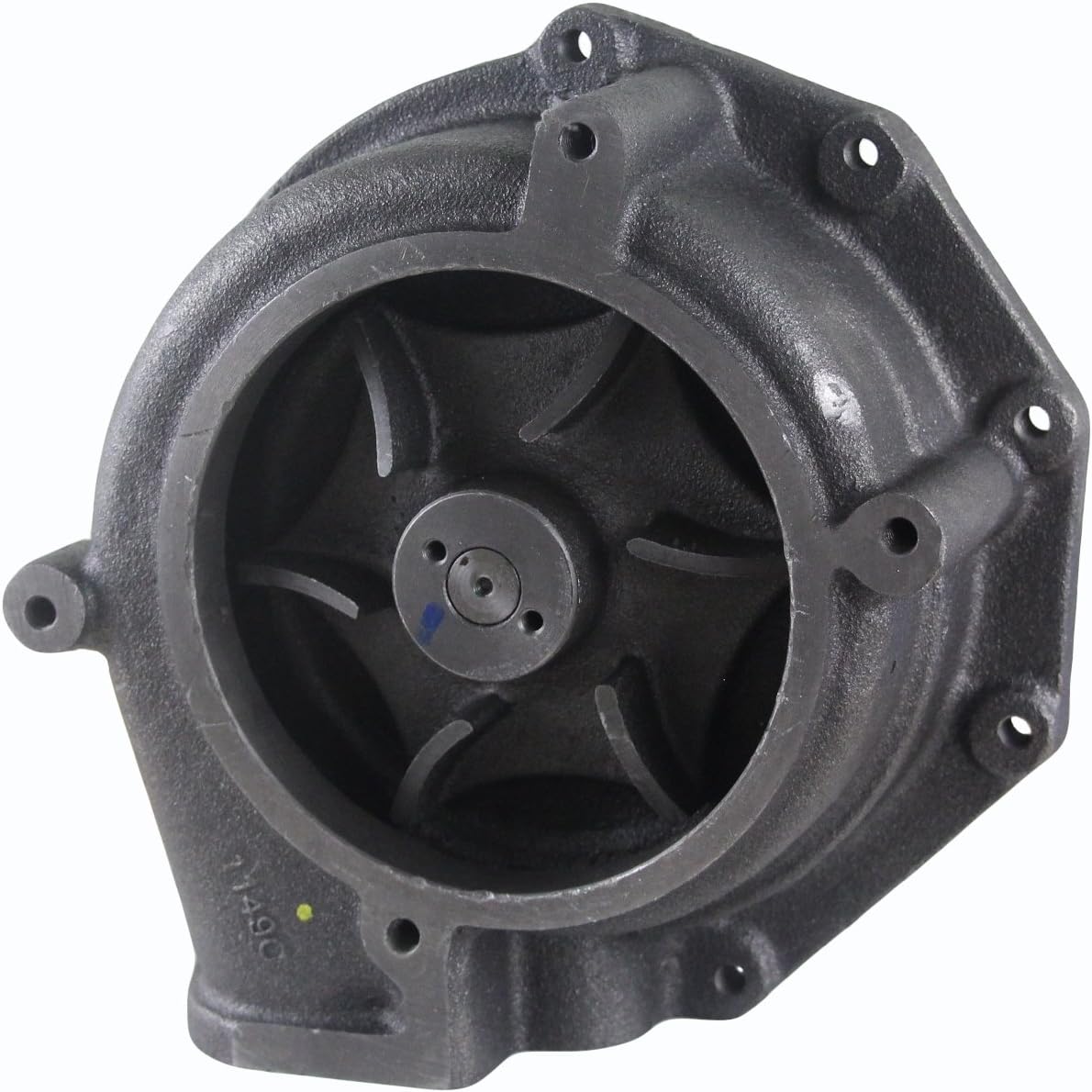 Water Pump O68928