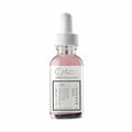 Hydro Boost Water Bomb Serum M492