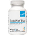 TestoPlex Plus 60c W845
