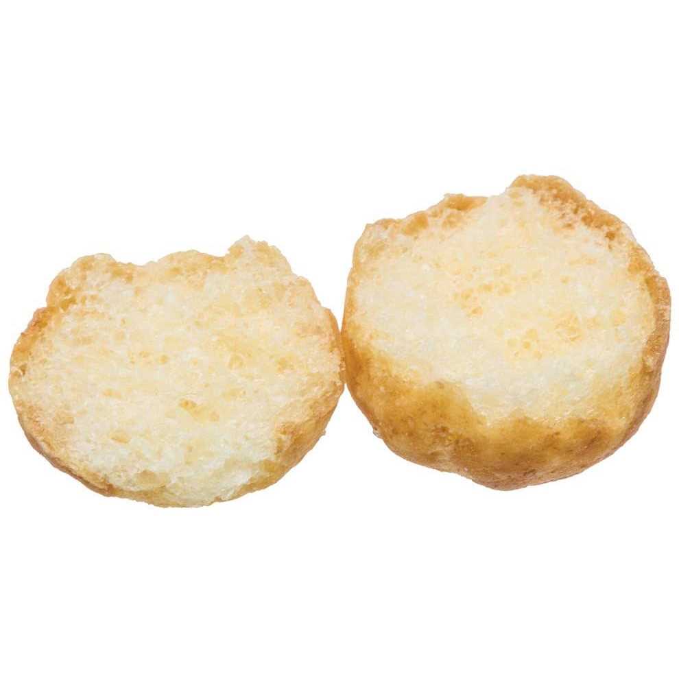 Protein Puffs Cat Treats A85800
