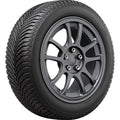 All Weather 205/55R16 91V Tire G601486