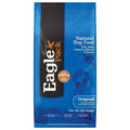 Chicken Pork Dry Dog Food V7208
