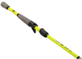 6'10 Medium Action Casting Rod R982646