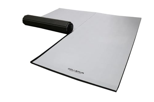 Wrestling Mat I510478