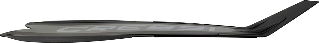 White Impulse Blade I31988