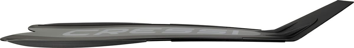 White Impulse Blade I31988
